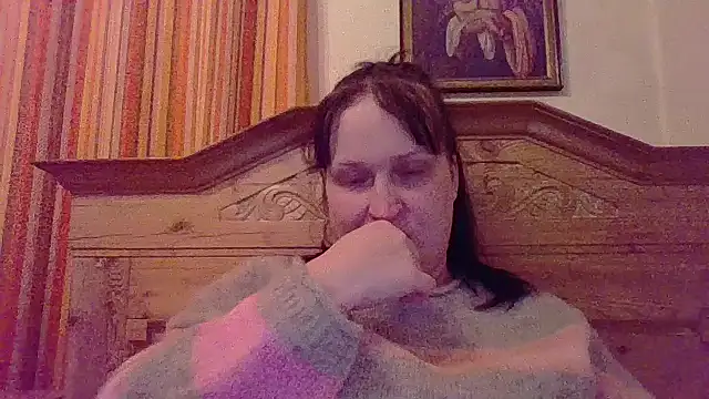 _squirty_cum_lady_ webcam