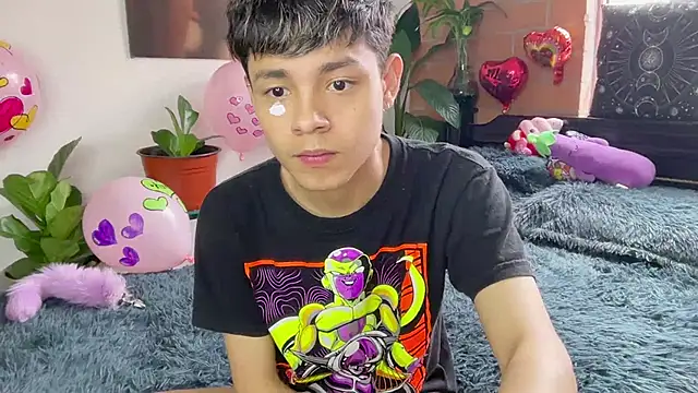 Andy_Belier23 webcam