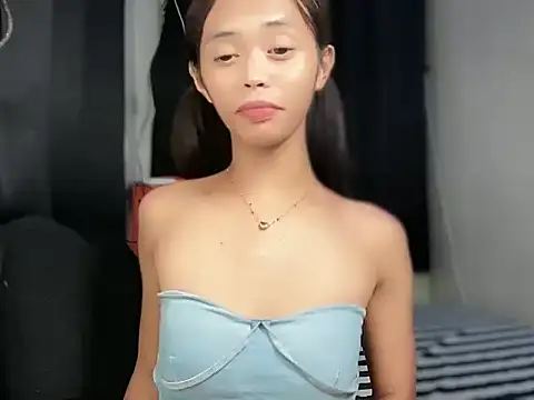 spicy_margaritaxxx webcam