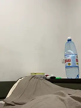 viktor1992-1-1 webcam