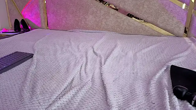 _emma_miller_ webcam