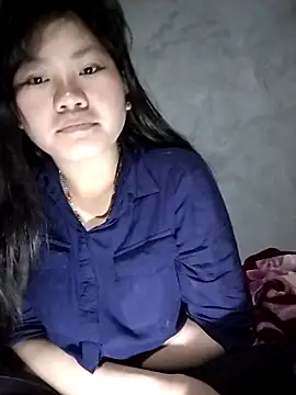 Baby_flower_1 webcam