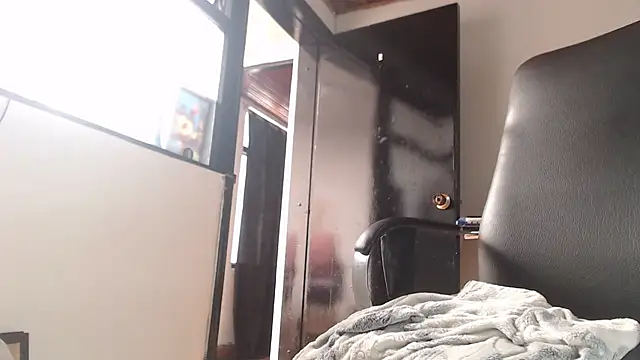 minene_mikami webcam