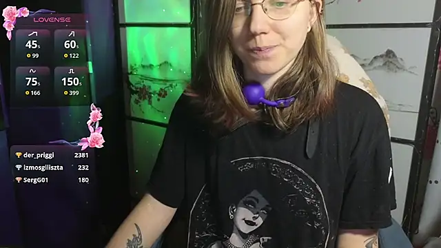 scarlettsrose webcam