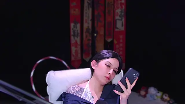 美女Wik-yibao在线直播