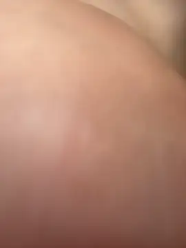 SweetieSinXXX webcam