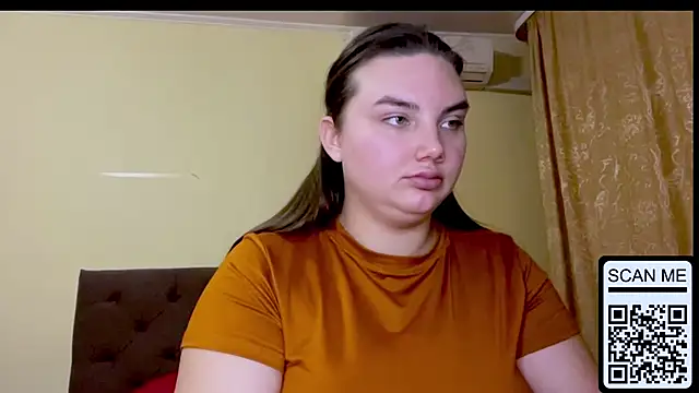 Dreamyblushfairy webcam