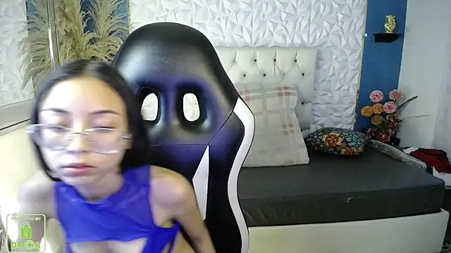 NathaliaSweet_11 webcam