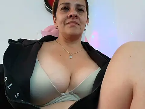 charllottehorny18