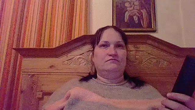 _squirty_cum_lady_ - _squirty_cum_lady_'s free webcam