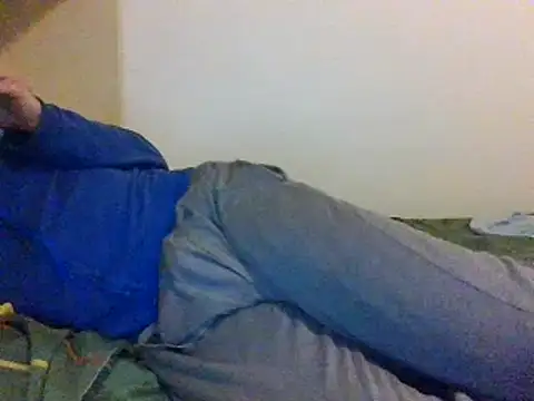 Preview of coppai200