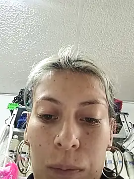 Preview of tefannyy_