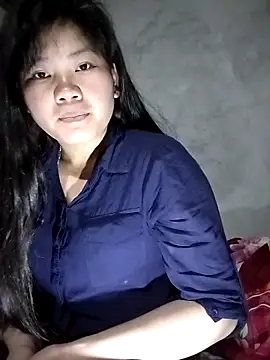 Baby_flower_1 webcam