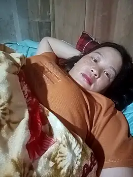 MinaYangon502 webcam