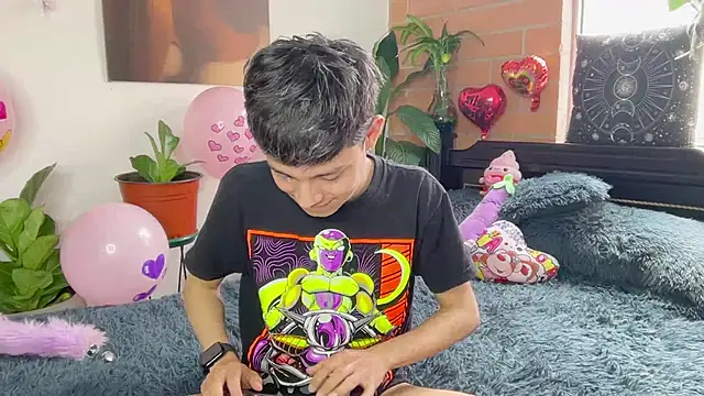 Andy_Belier23 webcam