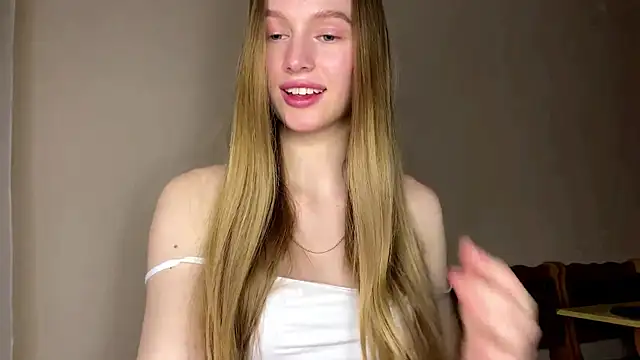 Viktoria_Vibes