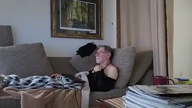 cdforu - CDforU's free webcam - UK Sex Cams