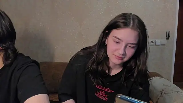 Preview of love_lina_muuur