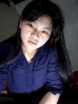 Baby_flower_1 webcam