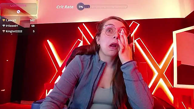 _isaabellaa - _isaabellaa's free webcam - UK Sex Cams