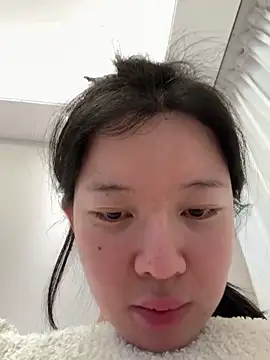 美女EnEn_xiaobao在线直播