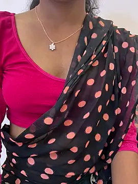 Rani__telugu