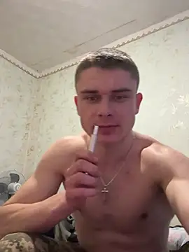 Nemont Live Webcam on Stripchat