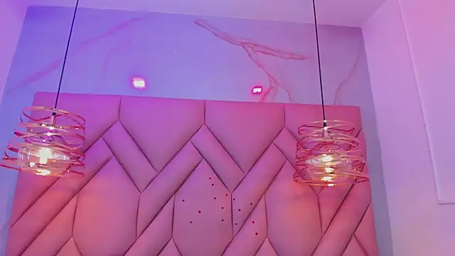 Ibbie_drastic webcam