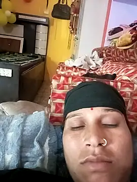 Sonam_pandeyji webcam