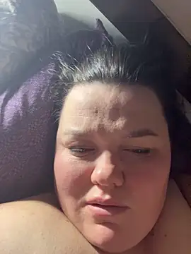 SunnyLeila2101 webcam