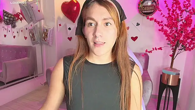 Summer_miller webcam