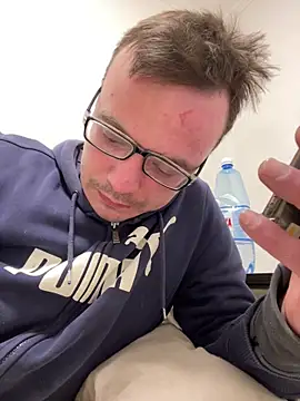 viktor1992-1-1 webcam