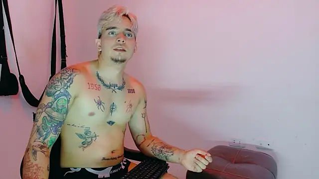 Preview of aliceandmax