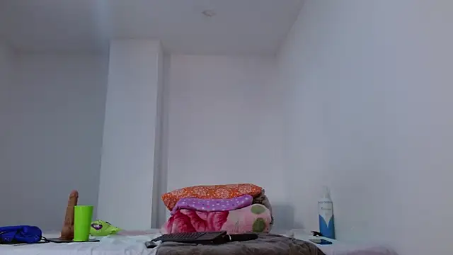 isabel_24_gil webcam