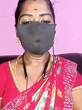 tamilammukuttyy webcam