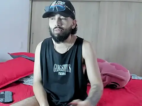 sebas-777masterr webcam