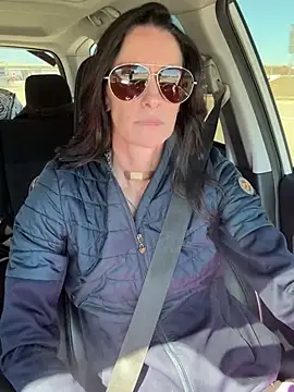 Edens_Promise webcam