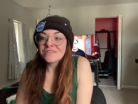 Intothewoodswego webcam