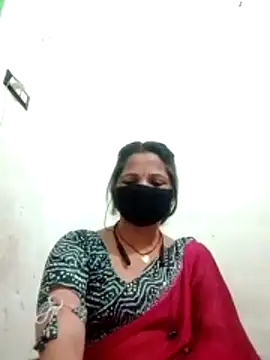 karishma_Bhabhi webcam