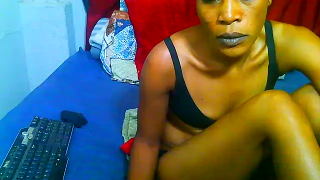 freaky_naughty webcam