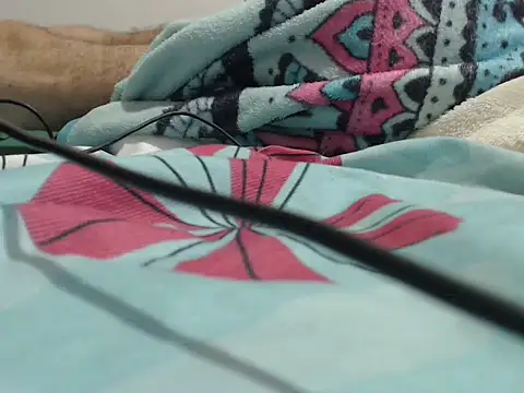 Preview of jeancarloscum12