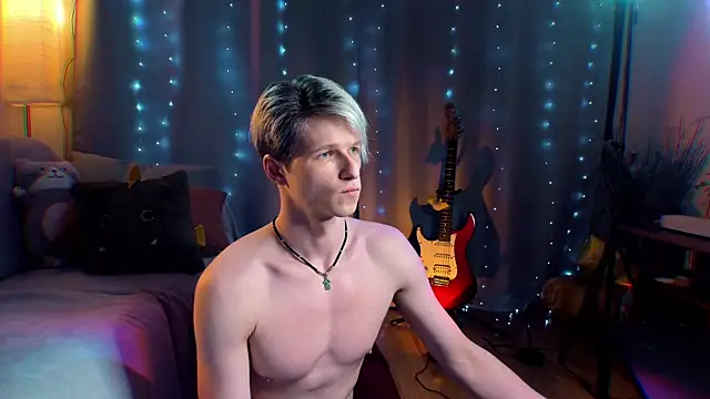 Breston_Sweet webcam