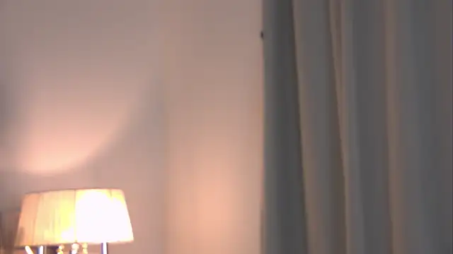 EdithOliviere webcam