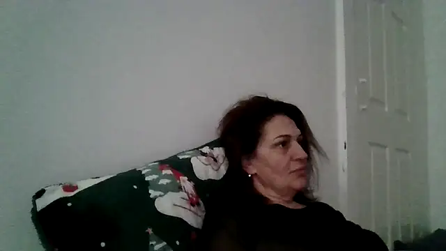 rubyyrosee - RubyyRosee's free webcam - UK Sex Cams