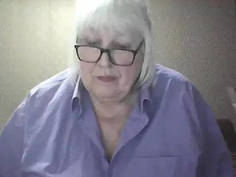 Alexia64231 webcam
