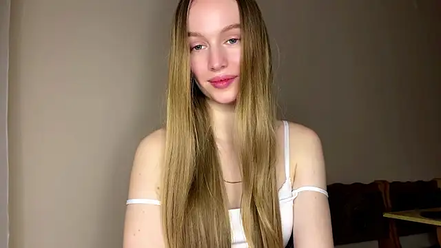 Viktoria_Vibes