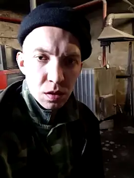 _uncle_Mitya-43_ webcam