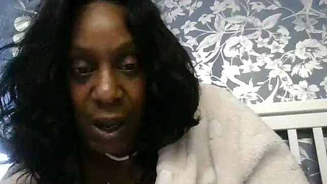 ebony-sultryx - Ebony-SultryX's free webcam - UK Sex Cams