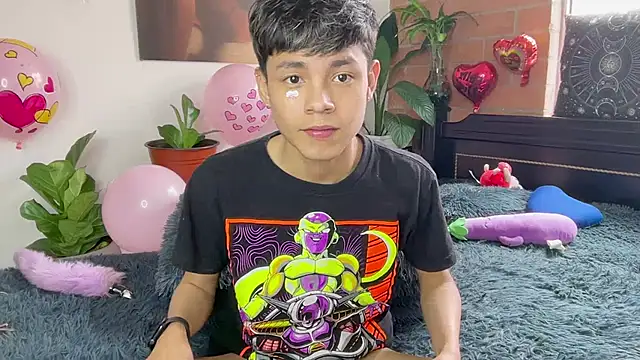 Andy_Belier23 webcam