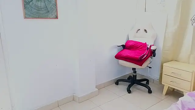 scarlettjohnson_ webcam